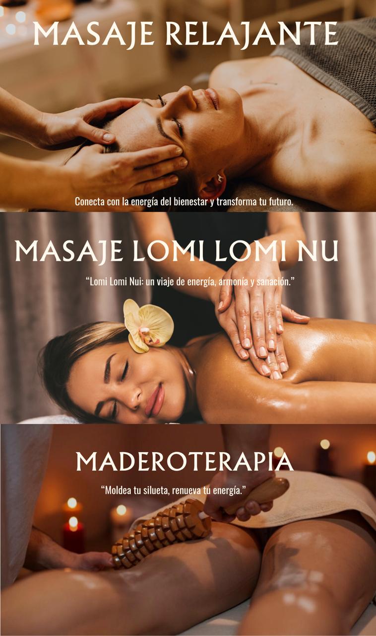 Cursos y capacitaciones Life Skin Care Irapuato